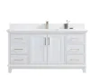 Bathroom Vanities Canada