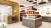Interior fit-out companies in Chennai