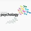 Female psychologist near me
