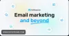 Send Emails That Convert – Automate and Monetize with GetResponse