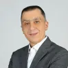 Karim Alayli: Elevate Interpersonal Skills for Business Success: Karim Alayli