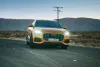 Advantages of Preferring Cheap Car Lease Dubai Services