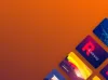screenshot_1.jpg
