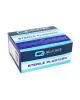 Buy Plasters, Best Quality Medical Plasters | Medguard
