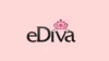 100% Natural Skin Care | Beauty Care Devices | Skin Care Tools