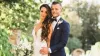 Jack Wilshere wife - Andriani Michael