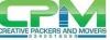 Creative Packers and Movers is Best for International Shifting Service Bangalore
