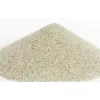 What Is Silica Sand and its Uses? How Is It Different from Regular Sand?