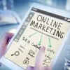 Best SEO Company In Ahmedabad - SimbaSquad