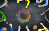 eProductivity Software's EMEA debut at CCE in Munich 14 to 17 March