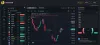 Experience the Future of Trading with itrade.so | Harnessing AI for Optimal Financial Success - I Trade Reviews