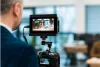 Future of Corporate Video Making, Opportunities and Challenges Ahead