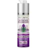 CBD Daily Moisturizer Cream