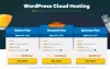 How to Get Google AdSense Approval &ndash; Technobyet