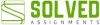 NMIMS Semester 2 Solved Assignments| NMIMS Semester 2 Assignment with Solutions