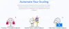  Scalify Review 2021 : Good for beginners struggling to properly scale their Facebook Ads. | DigitalisiaIT 