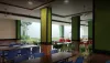 Boys Pg in Greater Noida