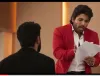 Ala Vaikunthapurramuloo hindi dubbed download