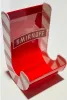 Acrylic Display Case