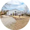 Homes for Sale in Fayetteville