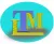 How banking came into existence - Limastech