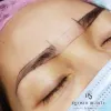 Permanent Makeup Seattle WA | Brow Lamination | Brows Seattle