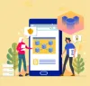 blockchain development