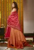 Modern Ethnic Wear For Women - How to Choose Indian Festive Dresses