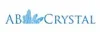 Buy Best quality Crystal Candelabra Parts Online