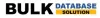 Get Access To Email Database UK| Reliable Email Database| List Of Email Ids In the UK