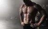 How You Can Gain Muscles Like A Bodybuilder