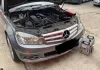 HowBlocked DPF Damage Your Engine