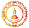 CERTIFICATE PROGRAM IN HINDU STUDIES (CPHS)