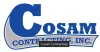 Are you looking for Metal Roofing Expert? Then this video is for you