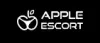 melbourne escorts
