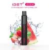 vape