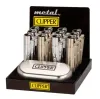 cigarette lighter