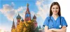 MBBS in Russia for Indian Students