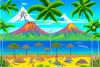 Best Maui Resorts for Families