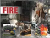 Smoke Damage Repair Greenfield