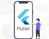 Flutter App Development DXB Apps