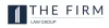 Personal Injury, Family & Superannuation Law | The Firm Law Group