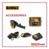 Dewalt  | Power tools suppliers in UAE — AABTools 