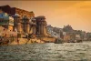 "Ganga" Top Facts about the holiest river | Infoakshat
