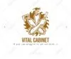 Vital Cabinet | Cabinets Store &amp; Carpentry in Boynton Beach
