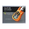 Lookah GUITAR 510 Vape Battery