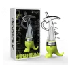 Lookah DINOSAUR Dab Rig | Ultimate Electric Dabbing