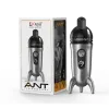 Lookah ANT Wax Pen - Compact, Powerful, Convenient