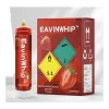 EAVINWHIP Cream Charger | Flavors &amp; Smooth Vaping