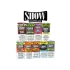  Premium Show Cigars for Discerning Vapers